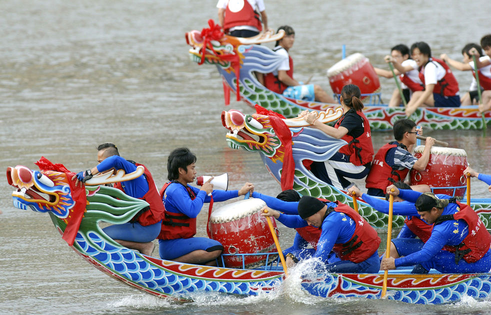 La mayoría de los festivales misteriosos -festivales -21 a -21