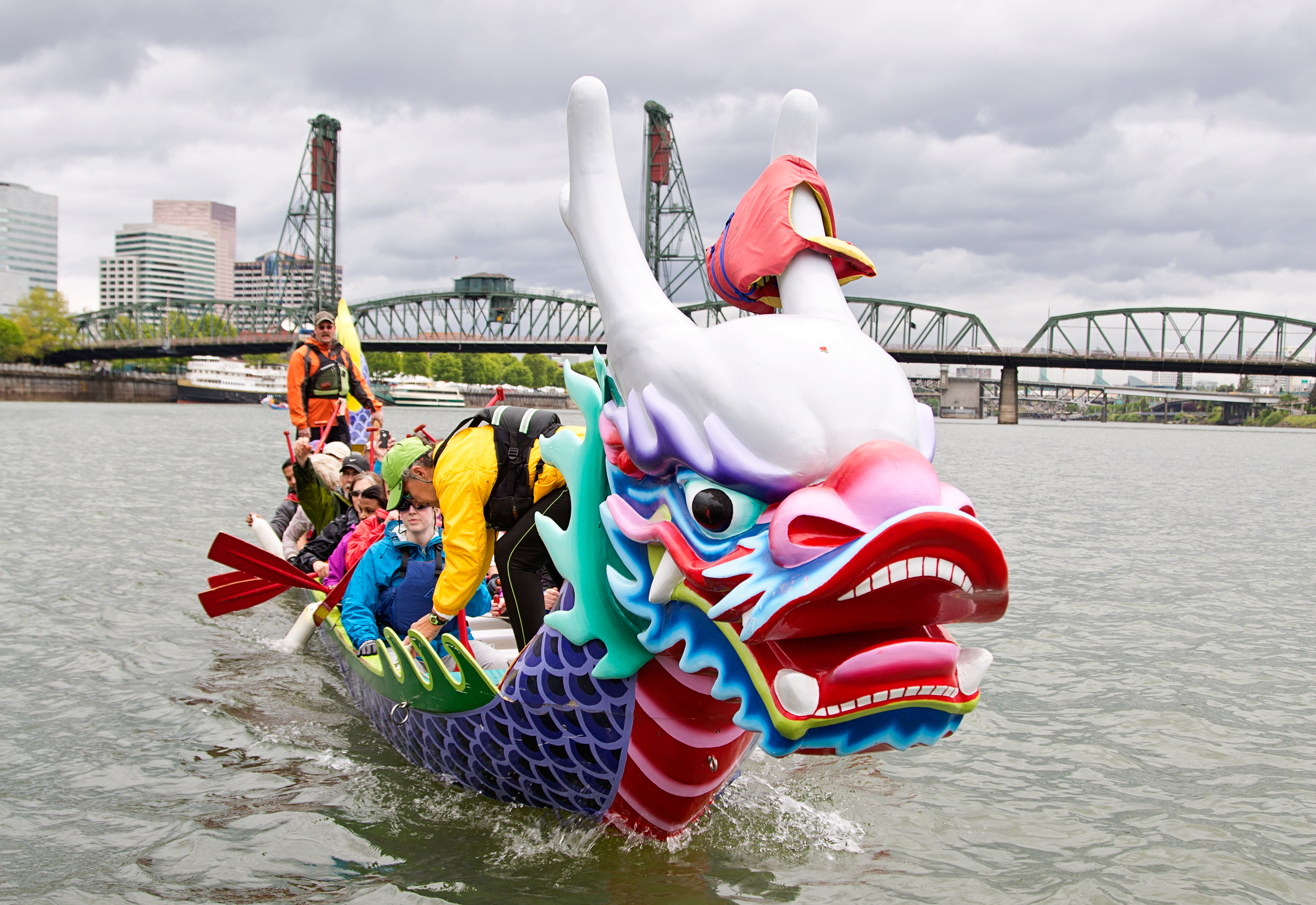 La mayoría de los festivales misteriosos -world -25 a -25