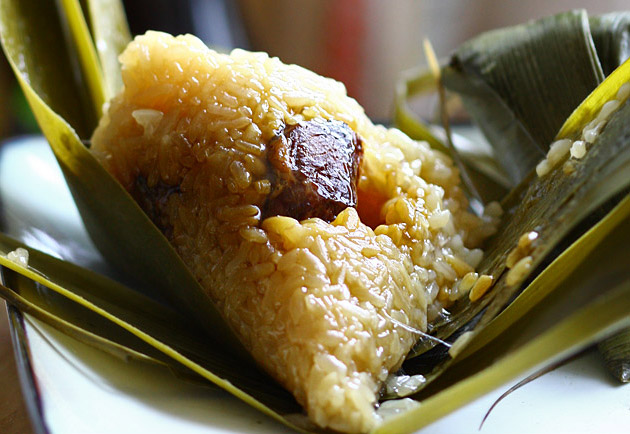 La mayoría de los festivales misteriosos-World -28