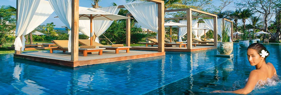 Most_amazing_pools_around_the _world_01