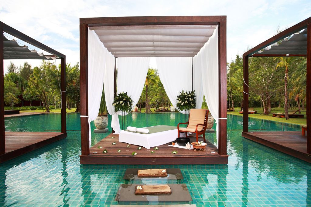 Most_amazing_pools_around_the _world_03