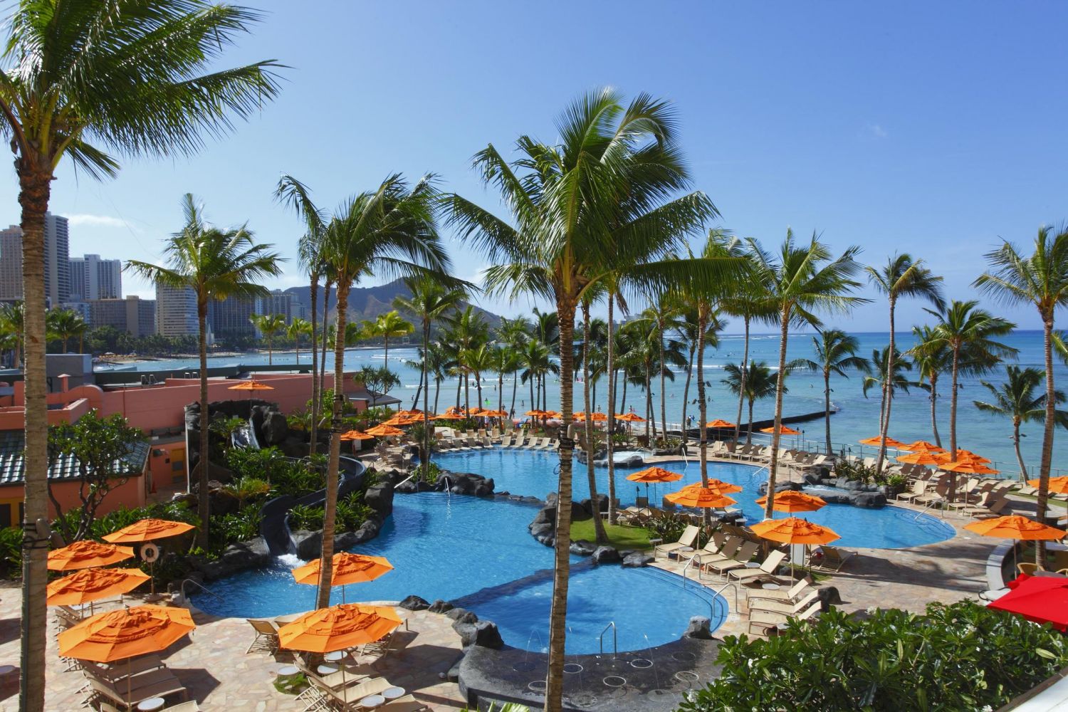 Most_amazing_pools_around_the _world_04