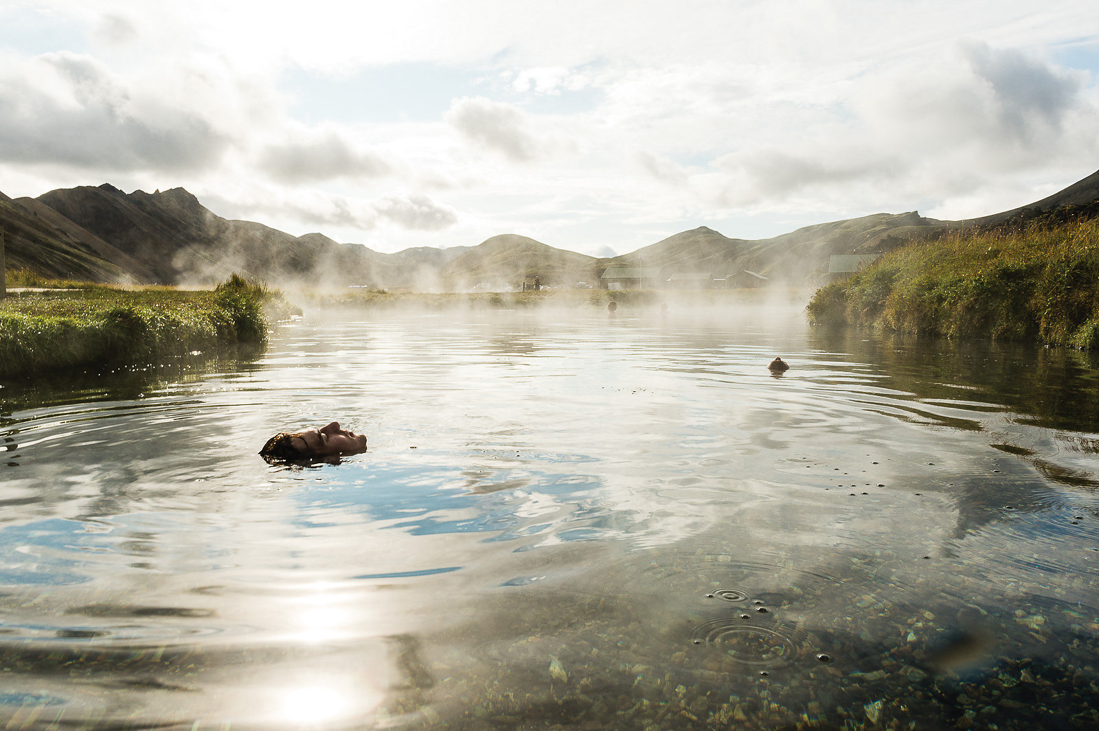 Most_amazing_pools_around_the _world_07