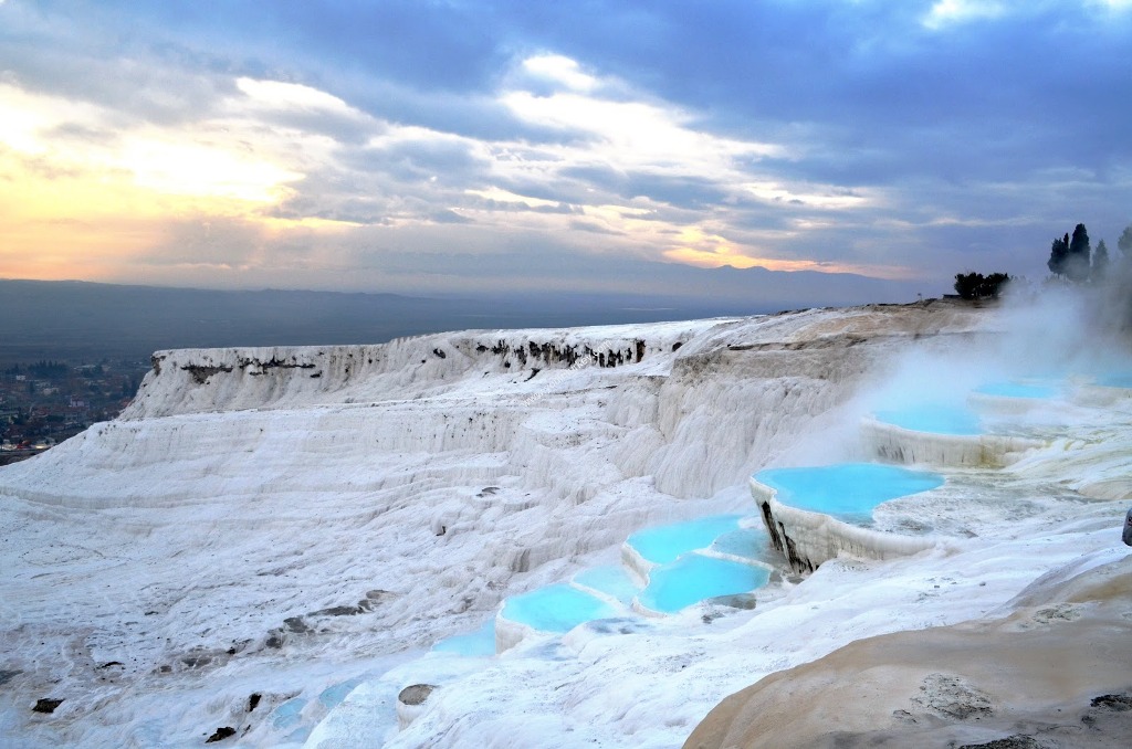 Most_amazing_pools_around_the _world_10
