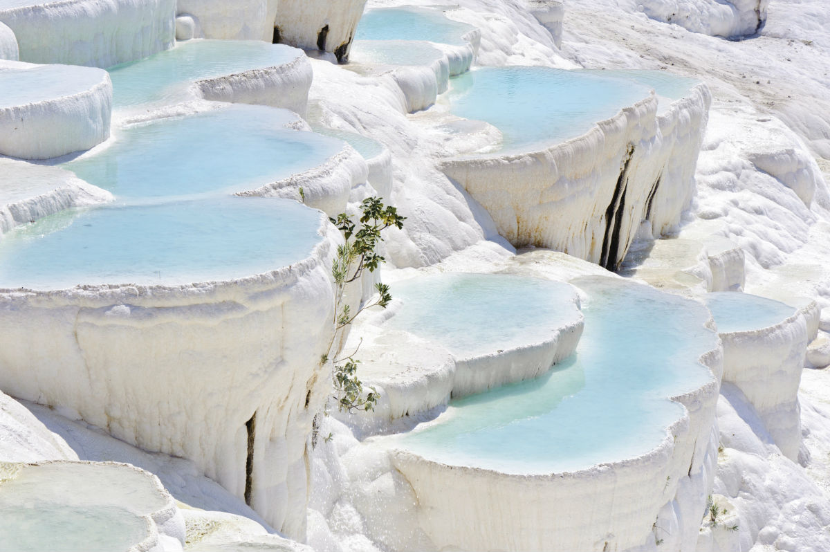 Most_amazing_pools_around_the _world_12