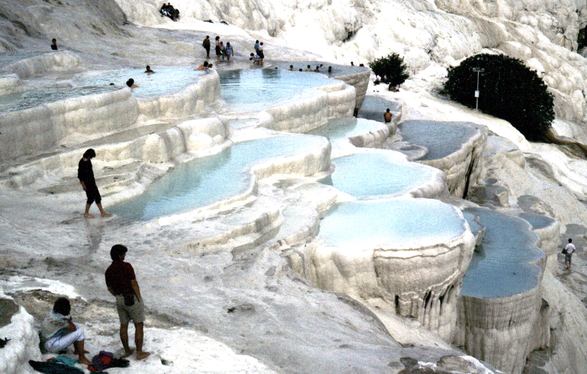 Most_amazing_pools_around_the _world_12