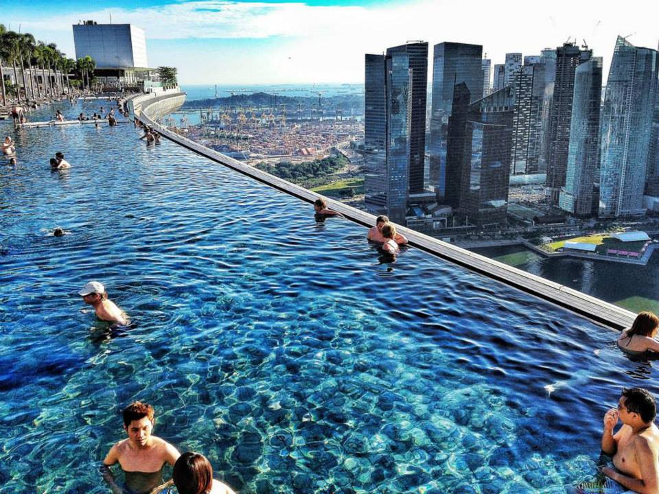 Most_amazing_pools_around_the _world_15