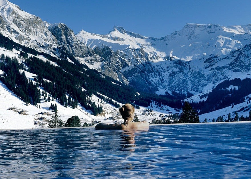 Most_amazing_pools_around_the _world_17