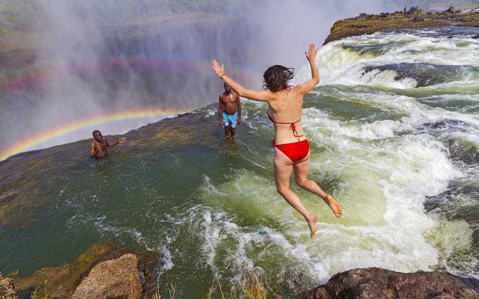 Most_amazing_pools_around_the _world_20