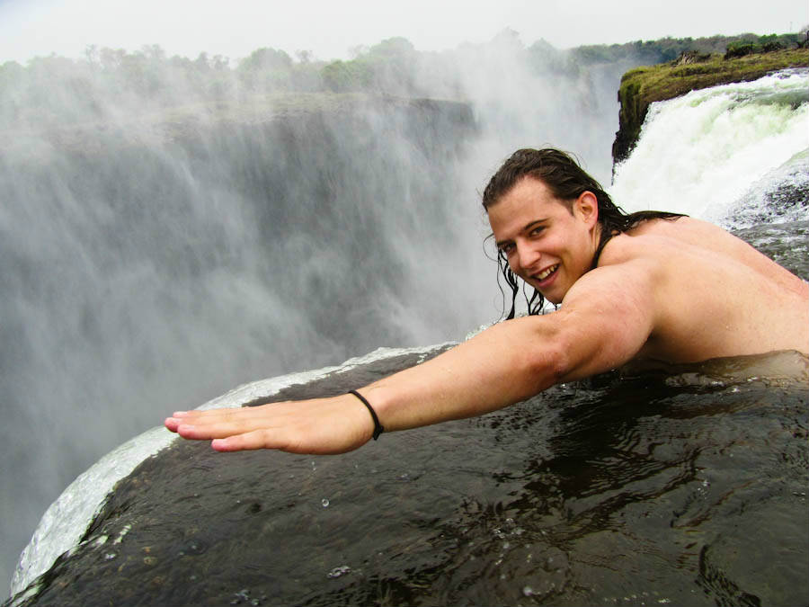 Most_amazing_pools_around_the _world_21