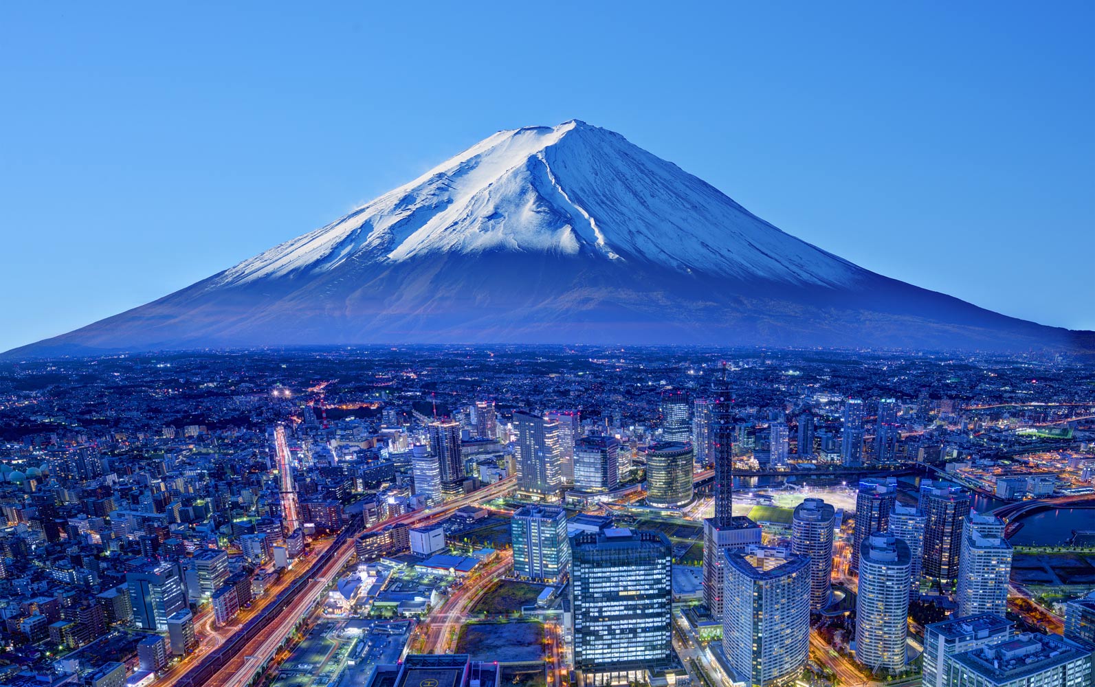 Most_EXPensive_cities_to_buy_real_estate_property_in_02