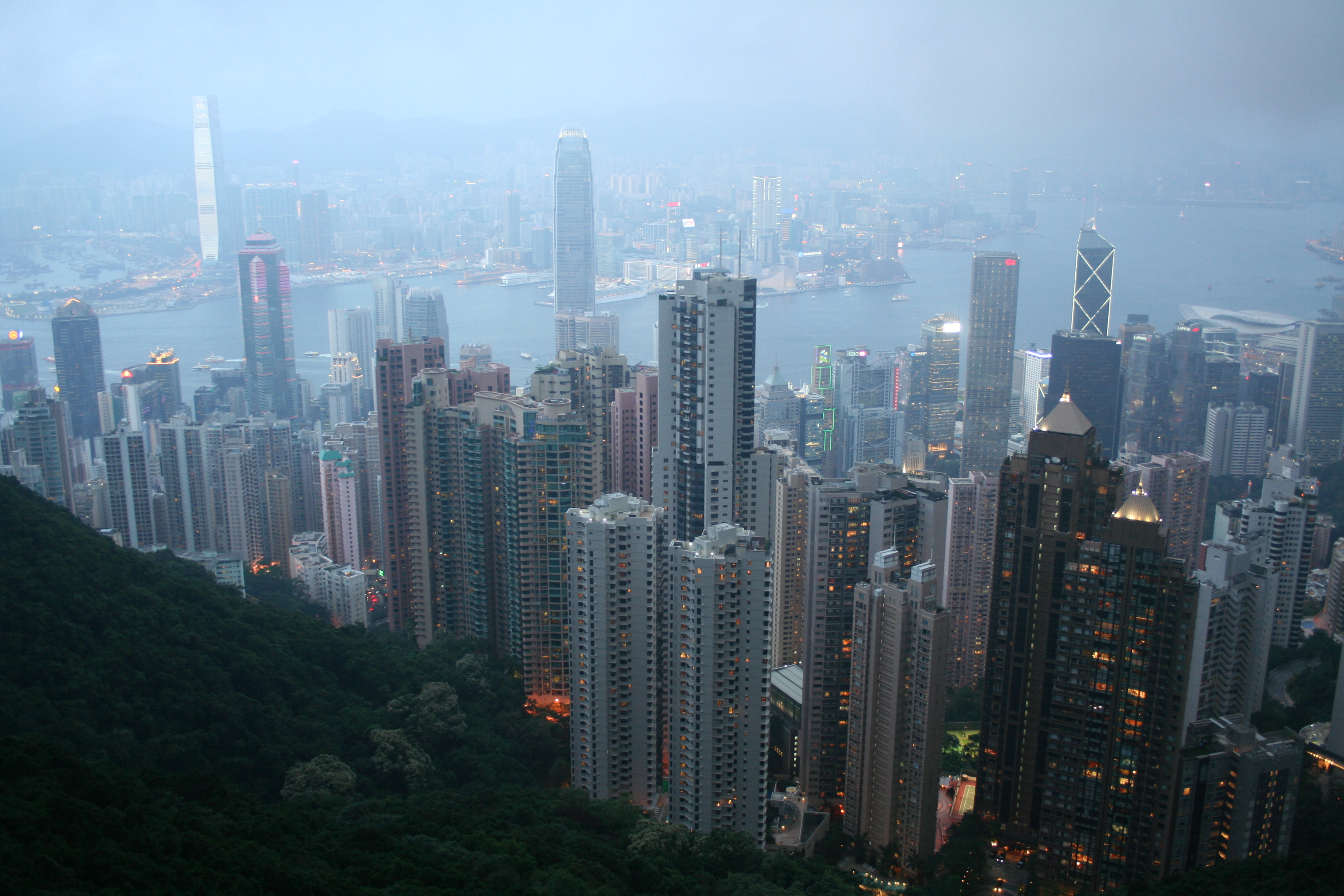 Most_EXPensive_cities_to_buy_real_estate_property_in_05