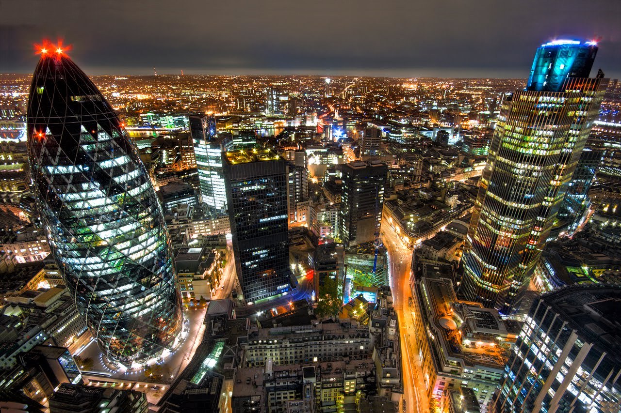 Most_EXPensive_cities_to_buy_real_estate_property_in_06