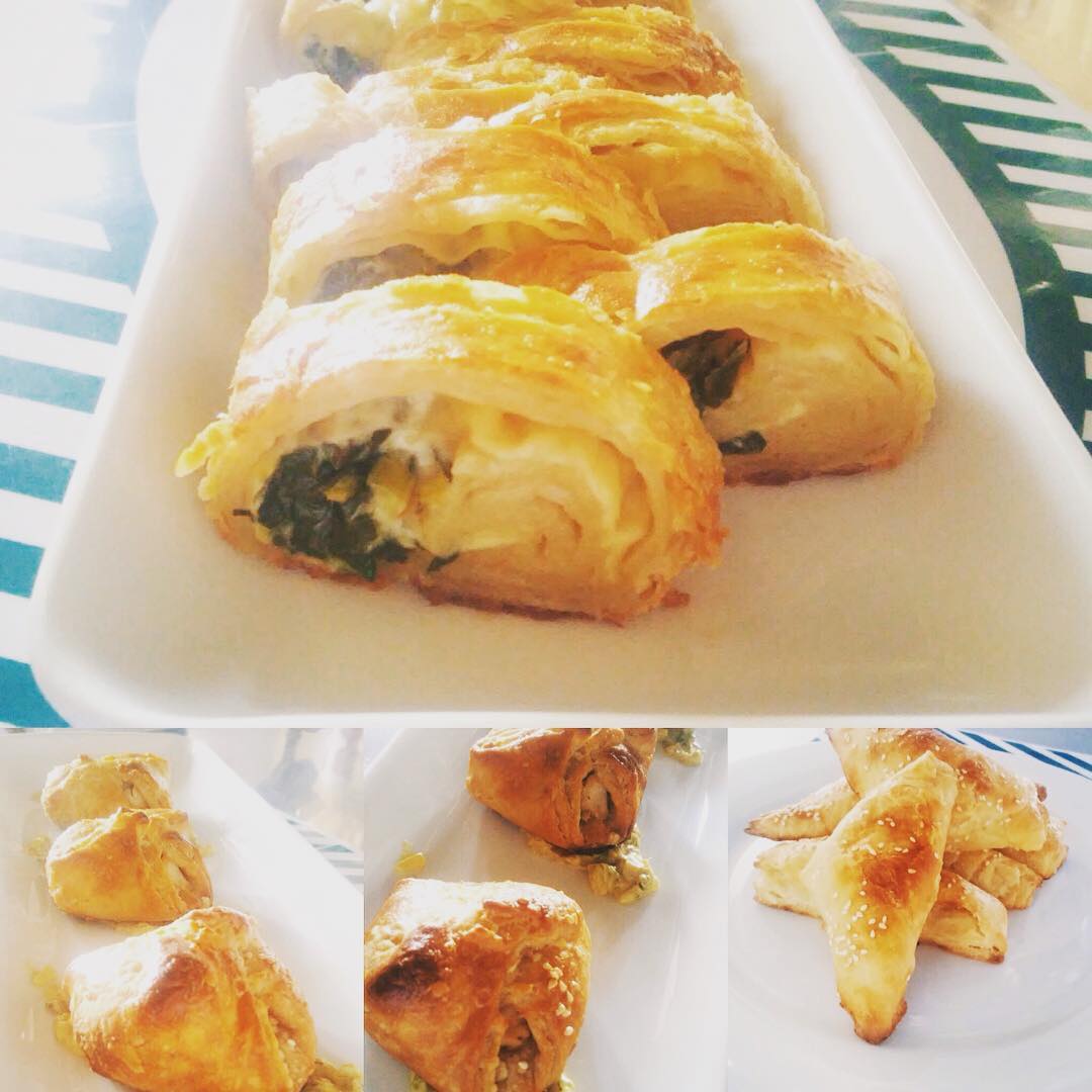 Boca-latin-american-snacks-include tu bucket -003 -003