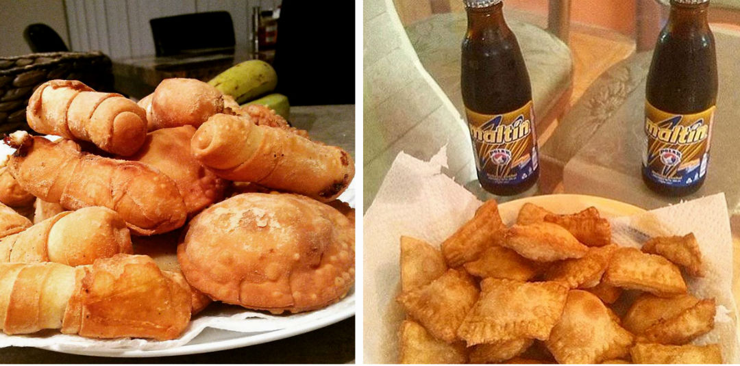 Boca-latin-americana-snacks-include tu bucket -004 -004