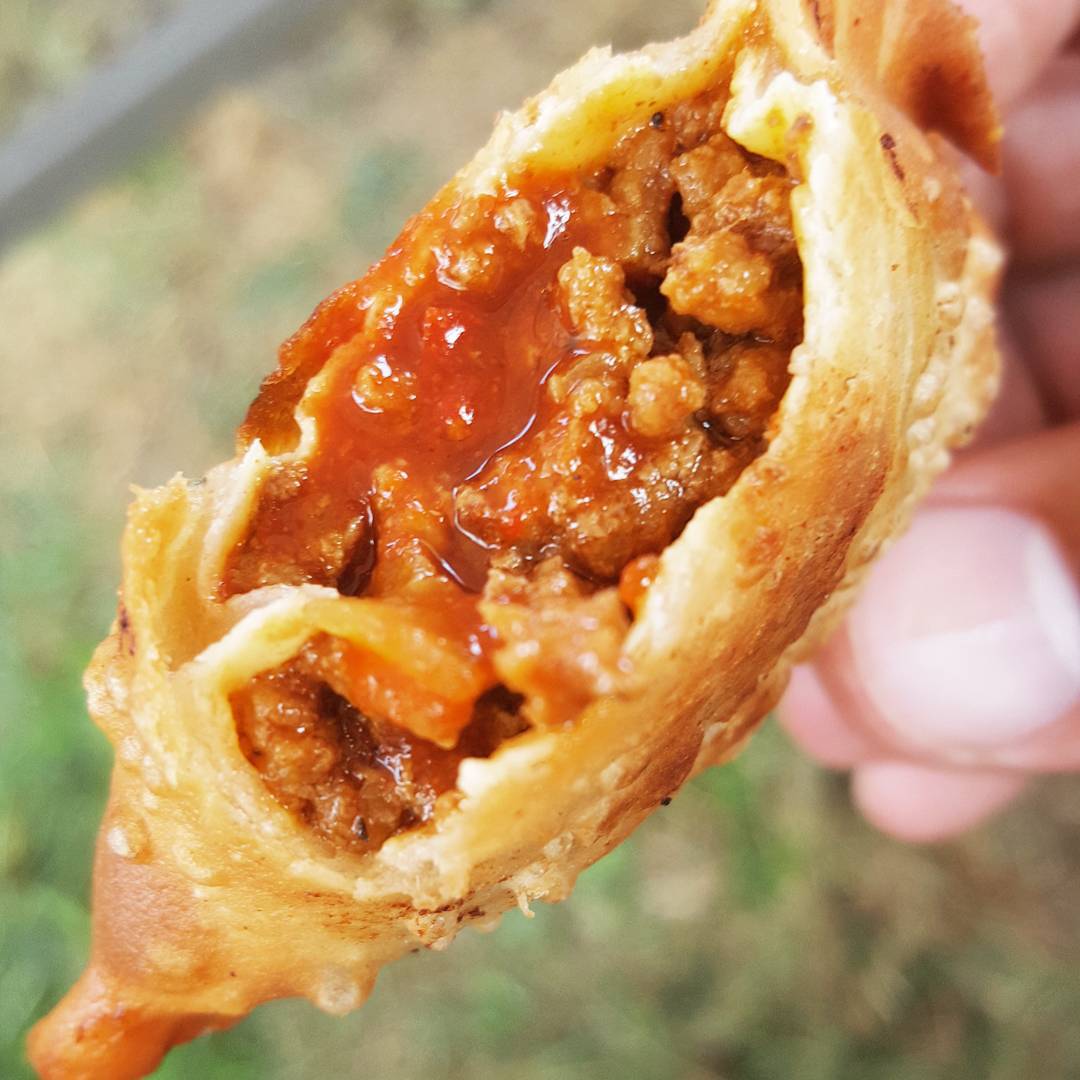 Boca-latin-americana-snacks-include a tu bucket -005