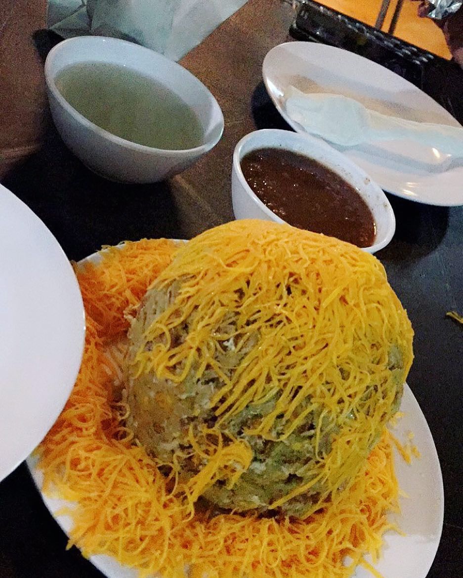 Boca-latin-americana-snacks-include a tu bucket -006 -006