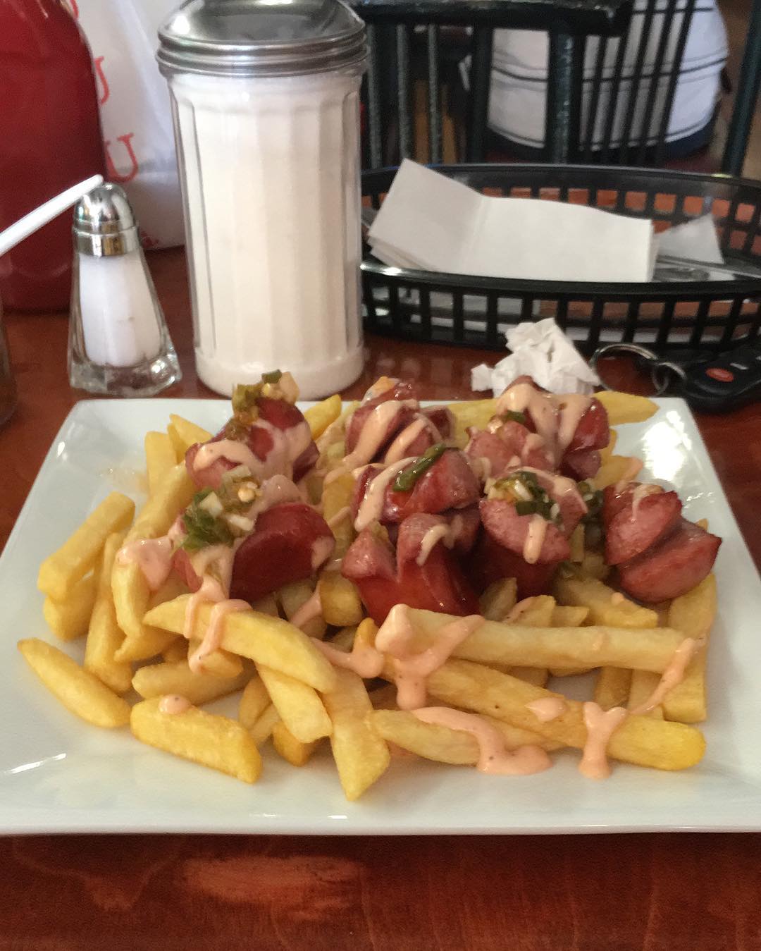 Boca-latin-americana-snacks-include tu bucket -008 -008