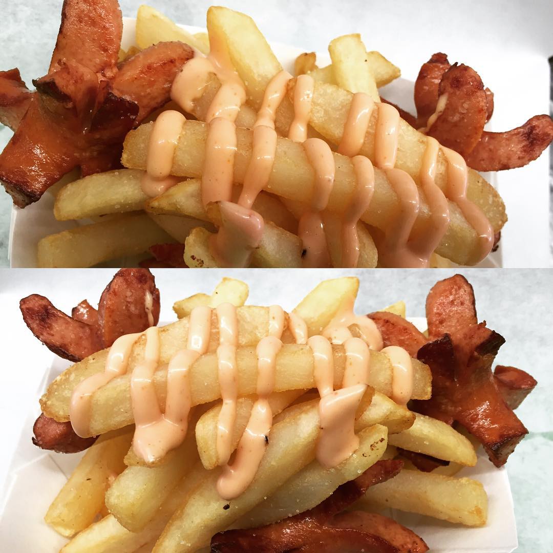 Boca-latin-americana-snacks-include-tu-bucket-list -009