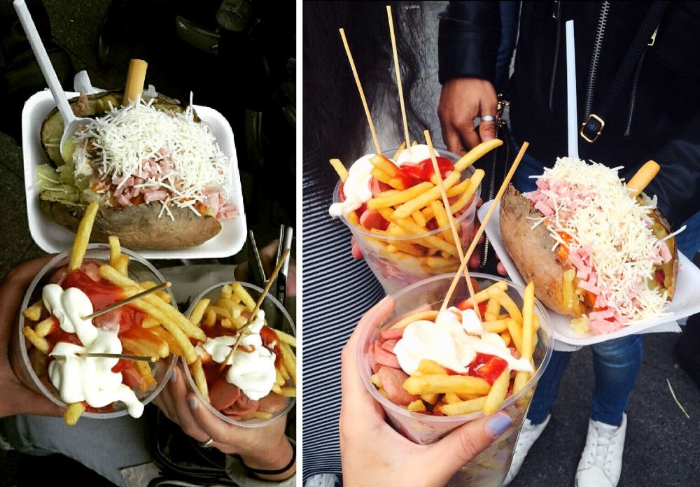 Boca-latin-american-snacks-include tu bucket -010