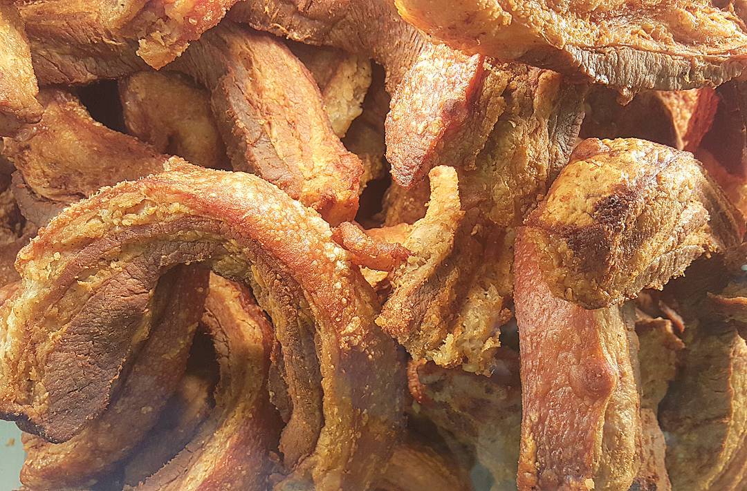 Boca-latin-american-snacks-include a tu bucket -011