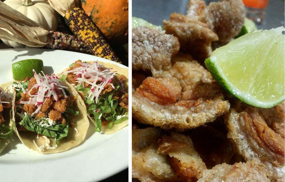 Boca-latin-americana-snacks-include-include-tu bucket-list -012