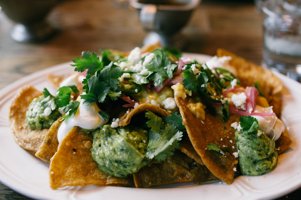 Inundación oral-latin-american-snacks-include a tu bucket -013