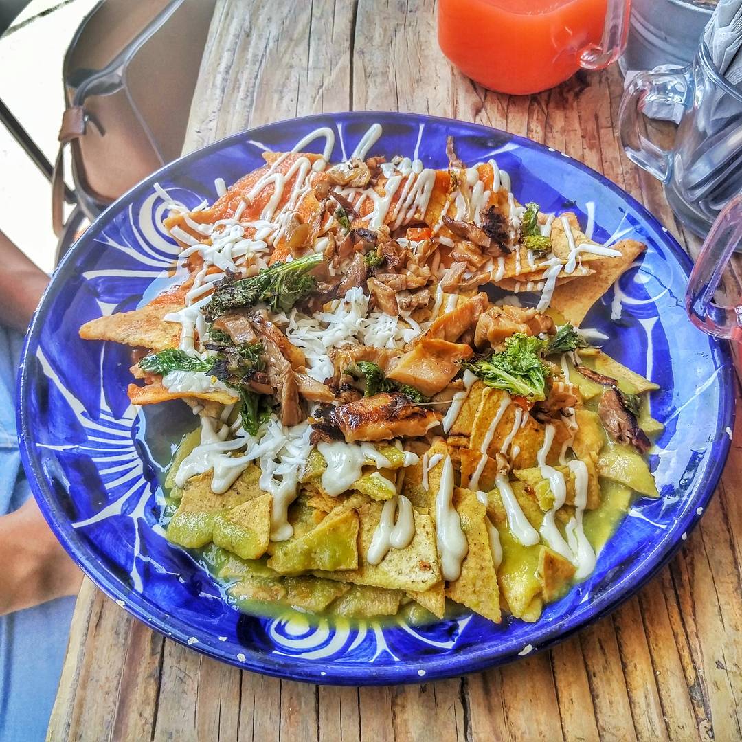 Latina-American-American-American-American-American-To-Click-List-014