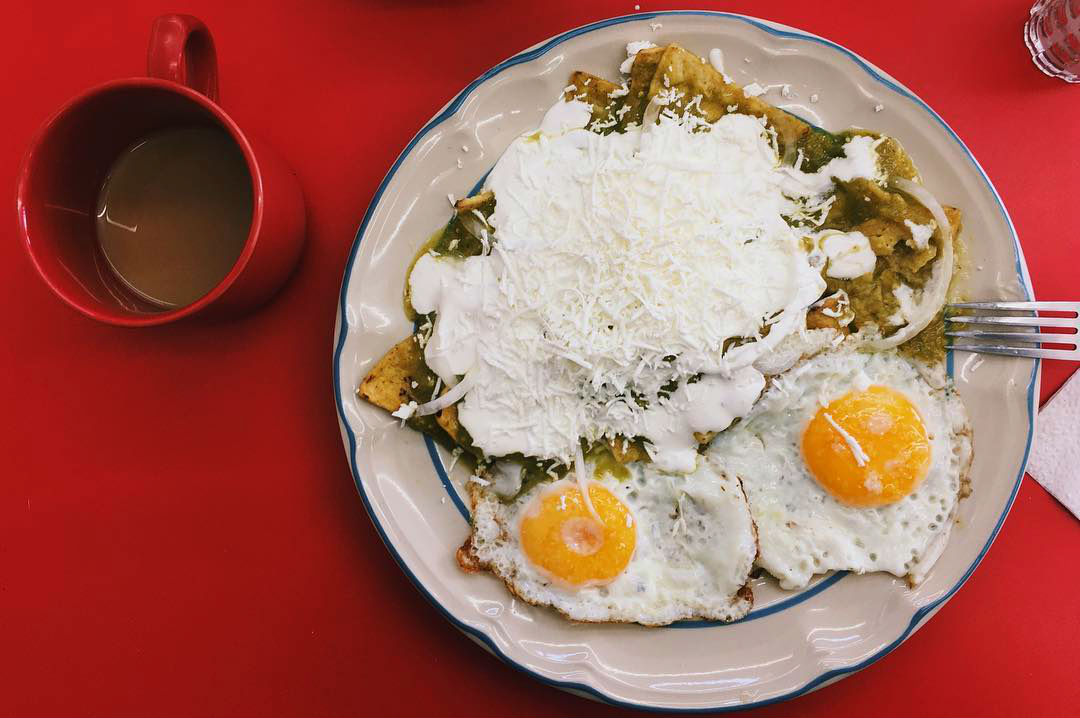 Inundación oral-latin-american-snacks-include a tu bucket -016