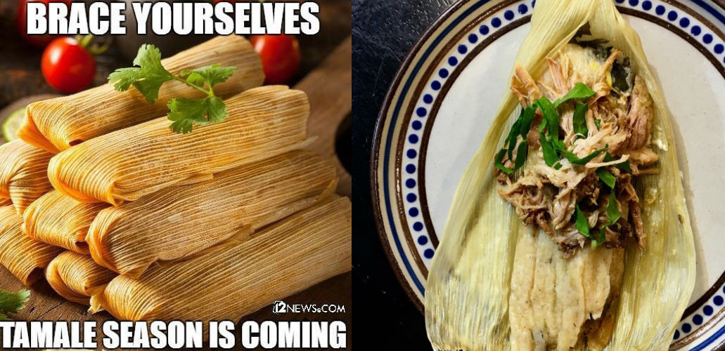 Latina completa-latina-americana-incluido a tu bucket -017