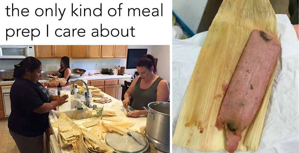 Latinamerican-American-American-American-To-Click-List-018