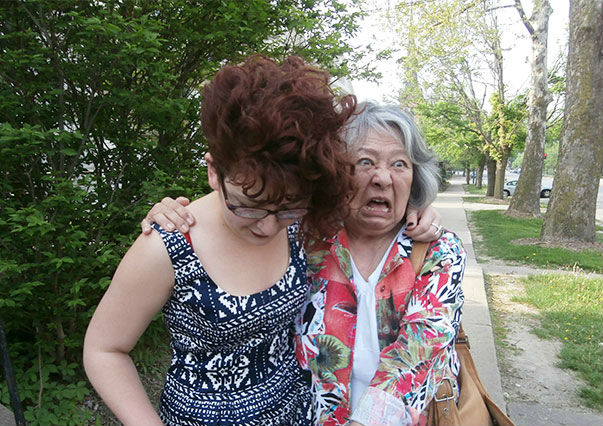 People-works-works-por primera vez -10