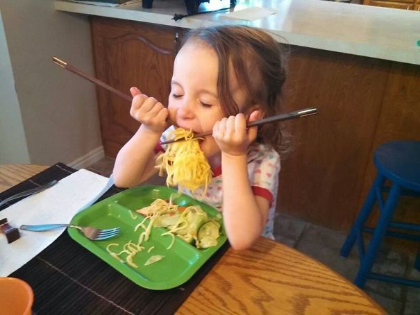 People-works-items-primero -111