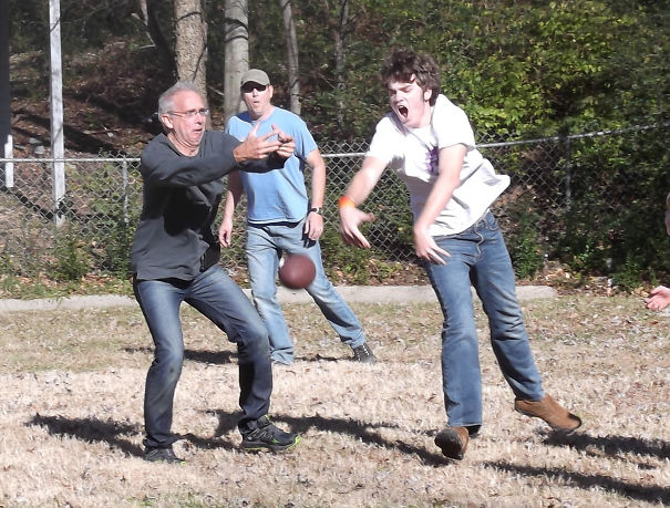 People-works-works-por primera vez -12