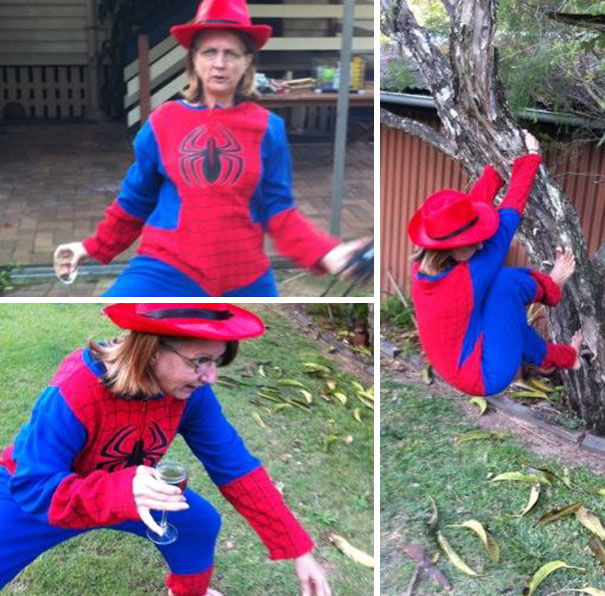 People-Jobs-Items-for-First-19