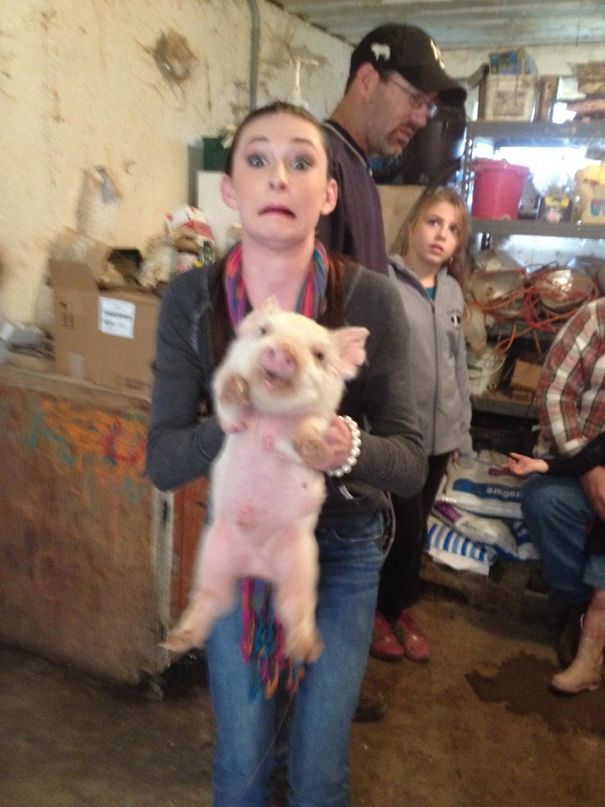 People-works-items por primera vez -3