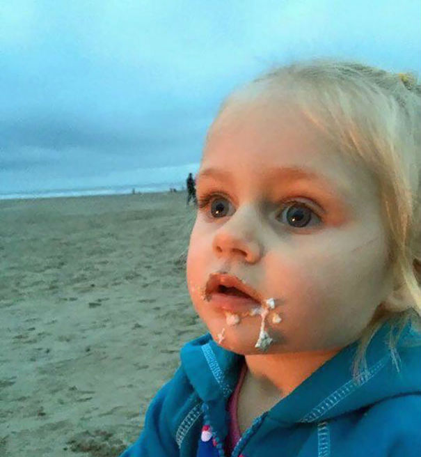 People-works-items por primera vez -5