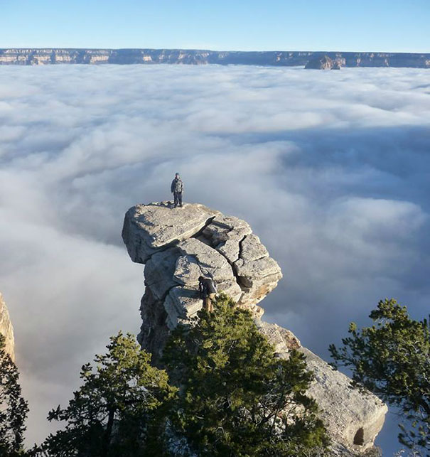 People-Jobs-Cases-For-First-8