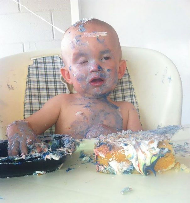 People-cass-items por primera vez -9