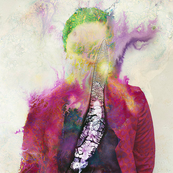 Seung-hwan-oh-Stall-Portraits -02