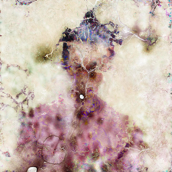 Seung-hwan-oh-disruptive-Portraits -03