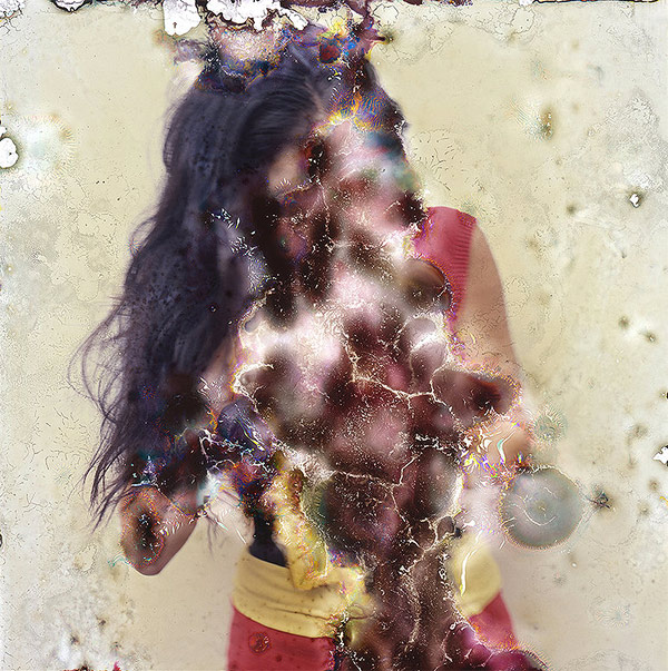 Seung-hwan-oh-Stall-Portraits -04