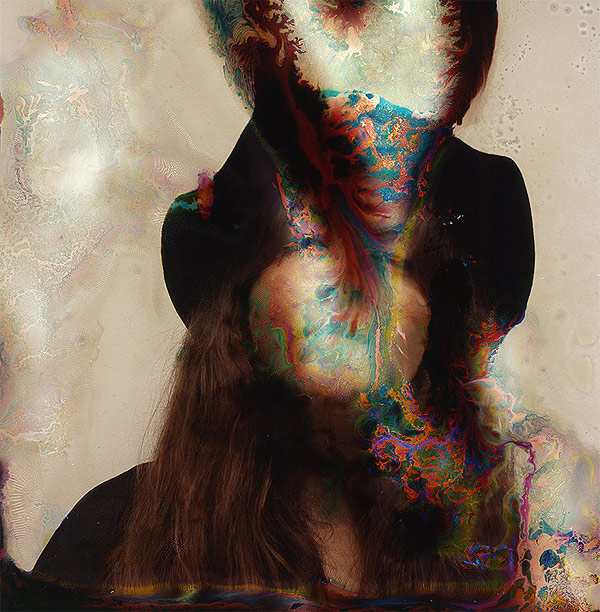 Seung-hwan-oh-disruptive-Portraits -05