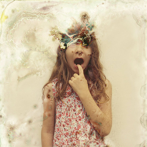 Seung-hwan-oh-disruptive-Portraits -08