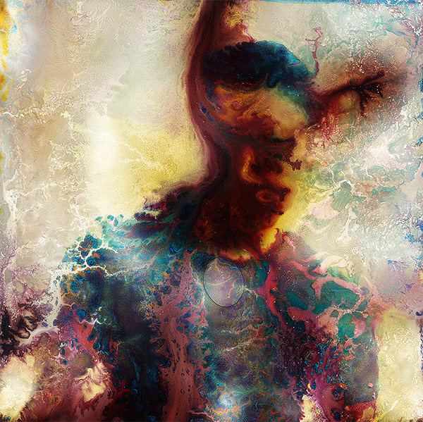 Seung-hwan-oh-disruptive-Portraits -09