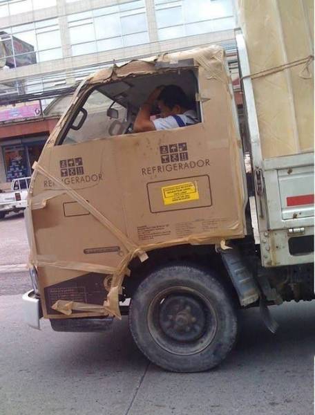 Problemas simples -Solutiones simples -11