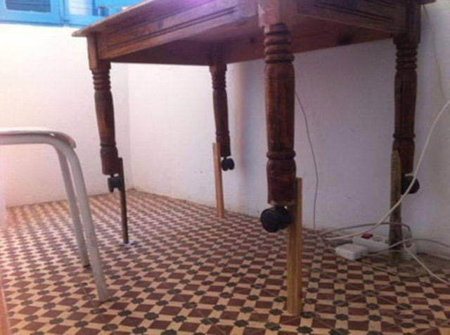 Problemas simples -Solutiones simples -15