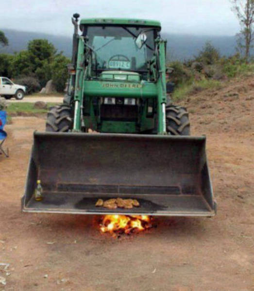 SOLICIONES SIMPLES SOLUCIONES-7