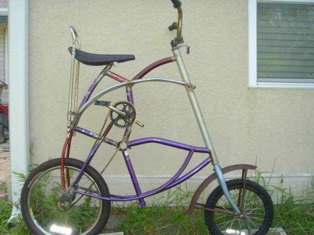 Problemas simples-Soluciones simples-2