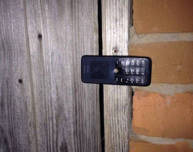 Problemas simples -Solutiones simples -20